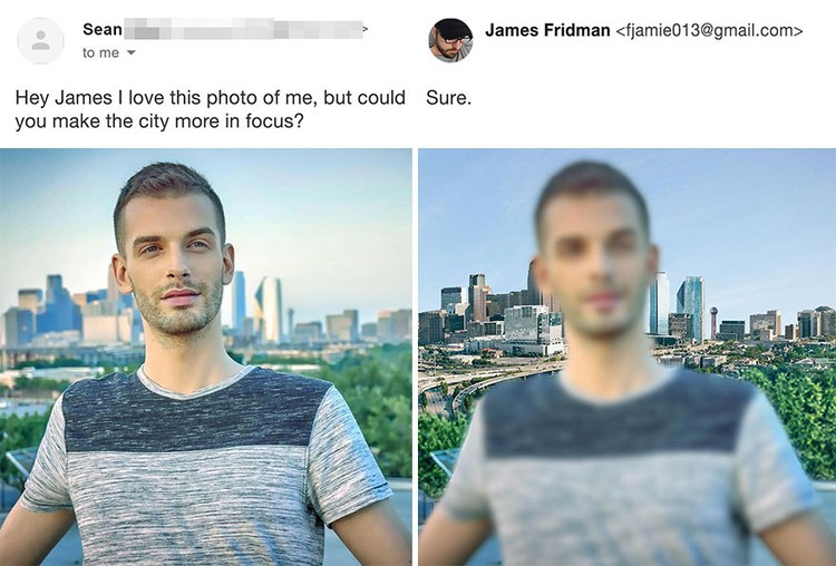 Aksi Pakar Photoshop