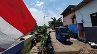 Bagaimana menurut Anda?