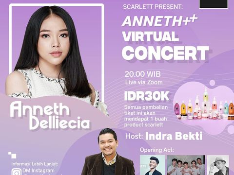 Anneth