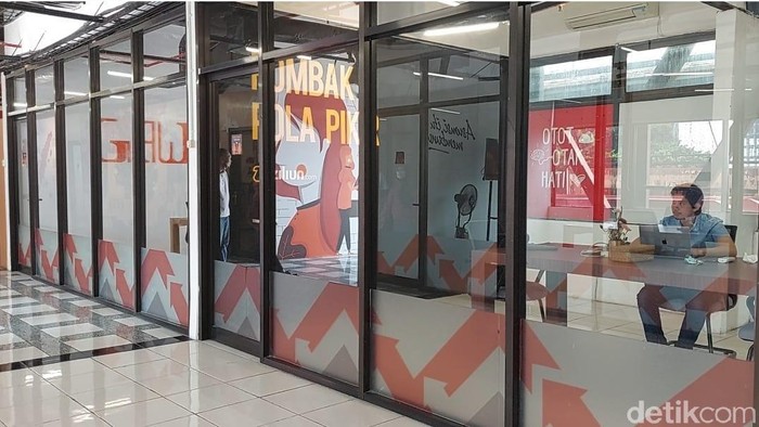 campusmedia