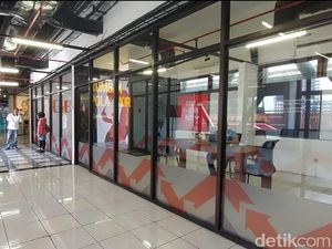 Anak Magang Campuspedia: Diupah Rp 100 Ribu, Disuruh Riset Perusahaan Lain