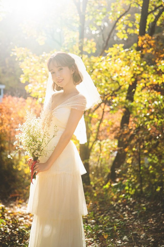 Choa eks Crayon Pop Choa eks Crayon Pop