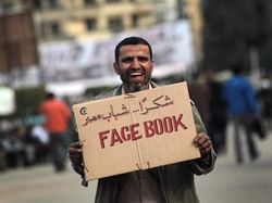 Facebook Ganti Nama Jadi Meta, Kenapa?