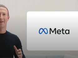 Uang Kripto Besutan Mark Zuckerberg Gagal Meluncur