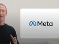 Isu PHK 20% Karyawan Demi Proyek AI, Saham Meta Malah Meroket