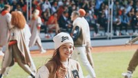 Gigi Hadid dan Zayn Malik selama ini dikenal sebagai pasangan selebriti yang harmonis dan jauh dari gosip. Tetapi tiba-tiba keduanya dikabarkan telah berpisah dan memilih untuk mengakhiri hubungan asmara. Foto: Instagram/gigihadid