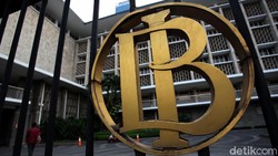 BSSN Benarkan Data Bank Indonesia Bocor
