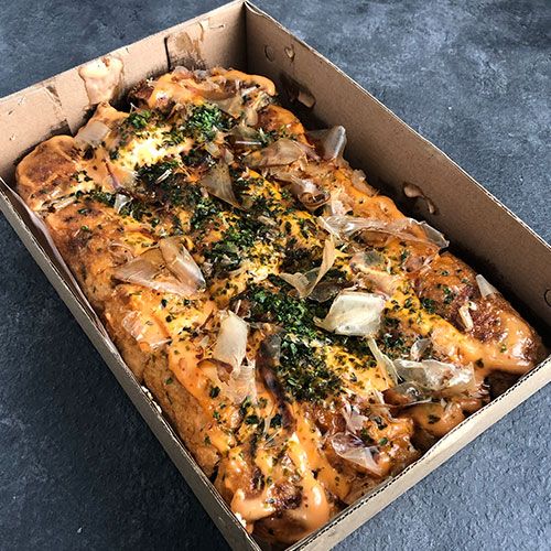 Ini 5 Martabak Sultan yang Harganya Mahal Bikin Meringis Tapi Enak!
