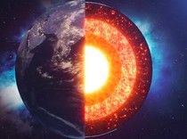 Mengungkap Apa Isi di Dalam Planet Bumi Tempat Manusia Tinggal