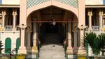 Istana Maimun, Bukti Berjayanya Medan di Masa Lampau