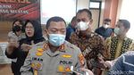 Potret 3 Kandidat Polisi Inovatif Hoegeng Awards 2022