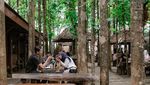 7 Wisata Tangerang-Tangsel yang Cocok untuk Milenial