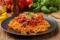 6 Kesalahan Masak Pasta Ini Masih Sering Dilakukan Banyak Orang