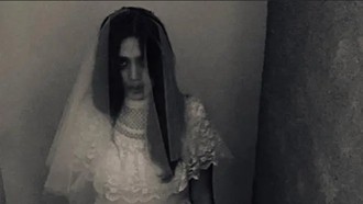 7 Parfum yang Wanginya 'Mistis', Cocok Dipakai Saat Halloween 7 Parfum yang Wanginya 'Mistis', Cocok Dipakai Saat Halloween