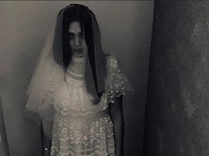7 Parfum yang Wanginya Mistis, Cocok Dipakai Saat Halloween
