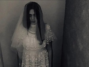 10 Ide Kostum Halloween Wanita yang Simpel Ala Jedar Hingga Artis Korea