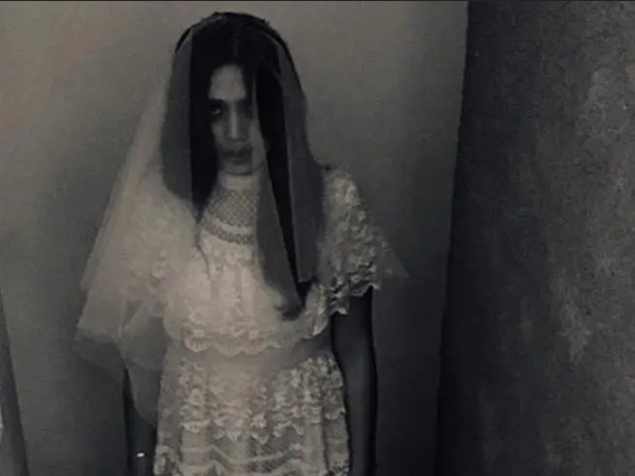 kostum halloween wanita simpel 2021 kostum halloween wanita simpel 2021