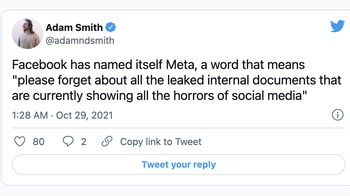 Ubah nama hapus dosa. Foto: Daily Mail