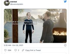 Meme Sindiran Facebook Jadi Meta Bikin Meringis