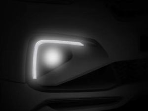 Suzuki Nggak Mau Kalah Sama Avanza-Xpander, Siapkan Ertiga Sporty?