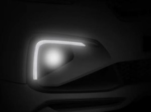 Persaingan Low MPV Panas! Suzuki Sebar Teaser Mobil Baru buat Lawan Avanza-Xpander?