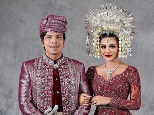 Wajib Ada, 5 Rukun Nikah Agar Pernikahan Sah Sesuai Ajaran Islam