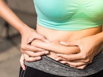 4 Olahraga Ini Ampuh Lenyapkan Lemak di Perut Samping, Simpel Banget Lho!