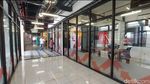 Potret Sepinya Kantor Campuspedia yang Gaji Anak Magang Rp 100 Ribu
