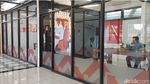 Potret Sepinya Kantor Campuspedia yang Gaji Anak Magang Rp 100 Ribu