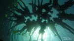 Pulau Pahawang, Surga Bawah Laut Andalan Provinsi Lampung