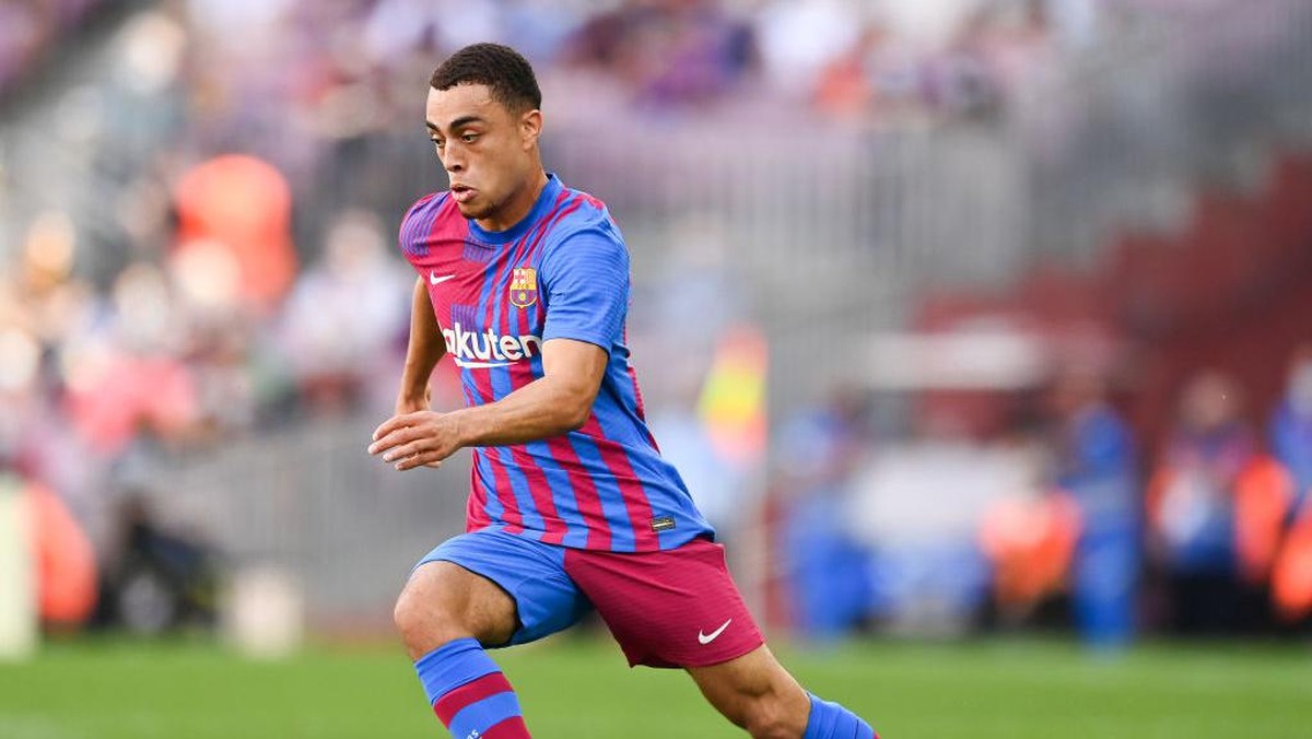 Foto: (Getty Images/David Ramos)