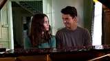 Review Stoker: Sadisnya Cinta Terlarang