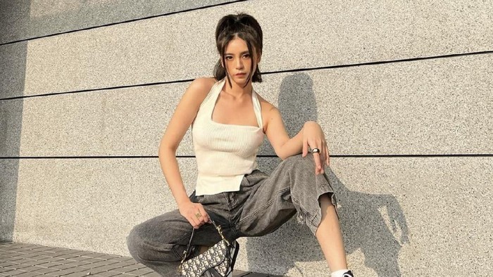 tamara dai