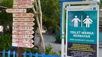 Bagaimana menurut Anda? 