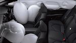 Ini Wajah si Ganteng Toyota New Camry Generasi ke-4 Beserta Kelebihannya