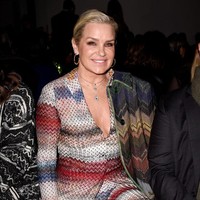 Saya dengan tegas menyangkal menyerang Yolanda Hadid dan demi putri saya, saya menolak untuk memberikan detail lebih lanjut. Dan saya berharap Yolanda akan mempertimbangkan kembali tuduhan palsunya dan tergerak untuk menyelesaikan masalah keluarga ini secara pribadi, tulis Zayn Malik dalam pernyataan resminya yang dibagikan lewat media sosial. Foto: Getty Images