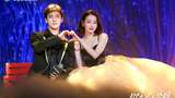 You Are My Glory Sukses, Yang Yang dan Dilraba Dilmurat Main Bareng Lagi?