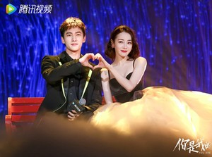 10 Rekomendasi Drama China Romantis, Bikin Jantung Berdebar Bahagia