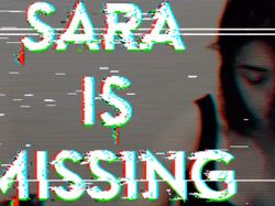 10 Game Horor Android & iOS yang Seram tapi Seru