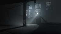 10 Game Horor Android dan iOS, Cocok Dimainkan Saat Malam Halloween