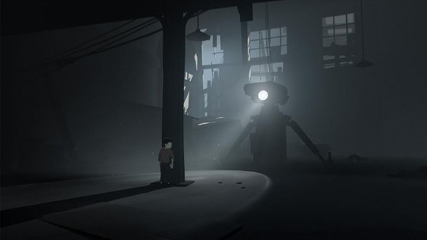 10 Game Horor Android dan iOS, Cocok Dimainkan Saat Malam Halloween