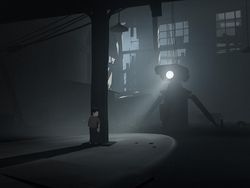 10 Game Horor Android & iOS yang Seram tapi Seru