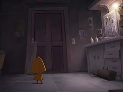 10 Game Horor Android & iOS yang Seram tapi Seru