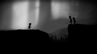 10 Game Horor Android dan iOS, Cocok Dimainkan Saat Malam Halloween