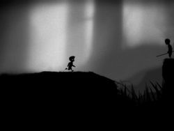 10 Game Horor Android & iOS yang Seram tapi Seru