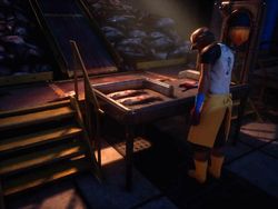 10 Game Horor Android & iOS yang Seram tapi Seru