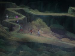 10 Game Horor Android & iOS yang Seram tapi Seru