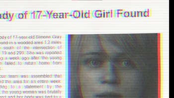 Senada dengan Sara is Missing, jadilah detiktif handal dan kumpulkan semua bukti untuk memecahkan misteri. Foto: (dok Google Play Store).