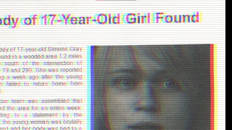 10 Game Horor Android dan iOS, Cocok Dimainkan Saat Malam Halloween