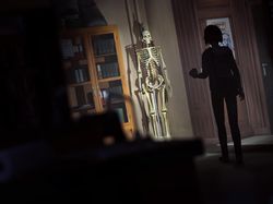 10 Game Horor Android & iOS yang Seram tapi Seru